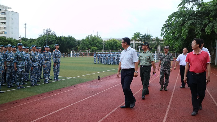 谈球吧体育安全通道图片