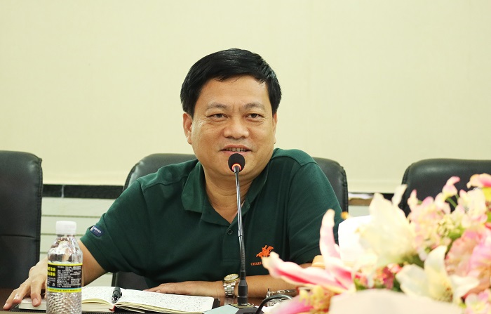 谈球吧体育备用网址图片