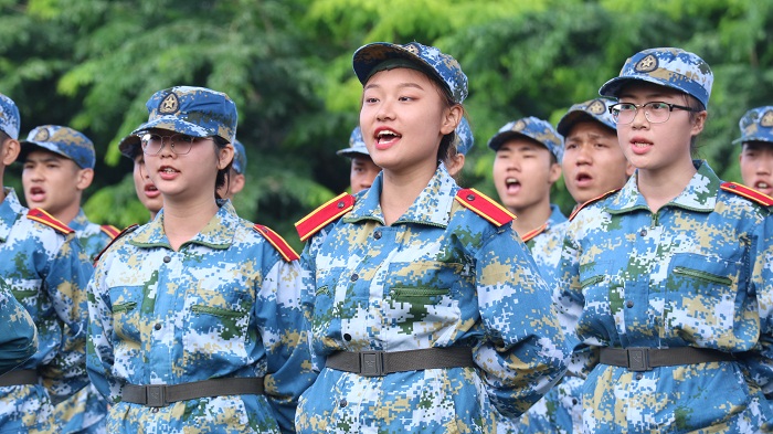 谈球吧体育加速节点图片