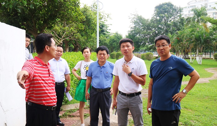 谈球吧体育官方指定端图片
