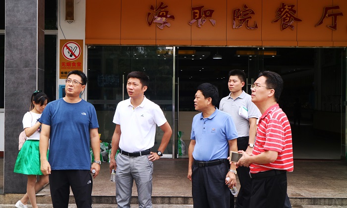 谈球吧体育客户端图片