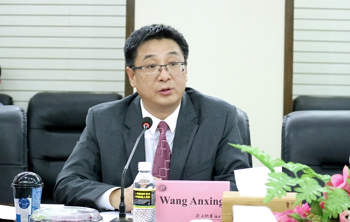谈球吧体育备用网址图片