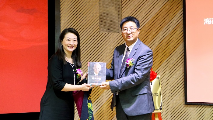 谈球吧体育平台图片