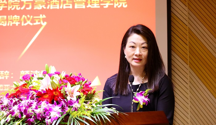 谈球吧体育官方线路图片