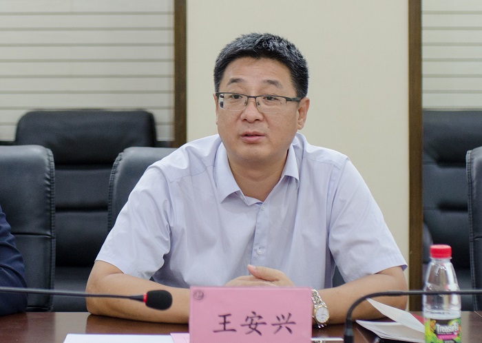 谈球吧体育赛事快讯图片
