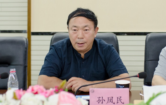 谈球吧体育官方指定端图片