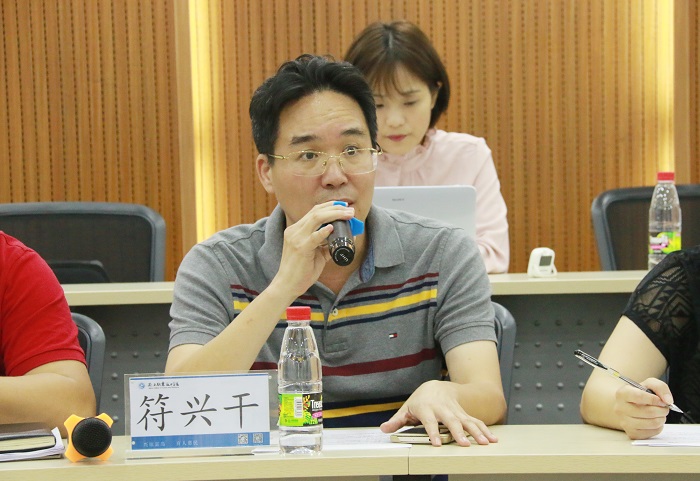 谈球吧体育欧冠直播图片
