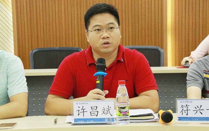 谈球吧体育官方线路图片
