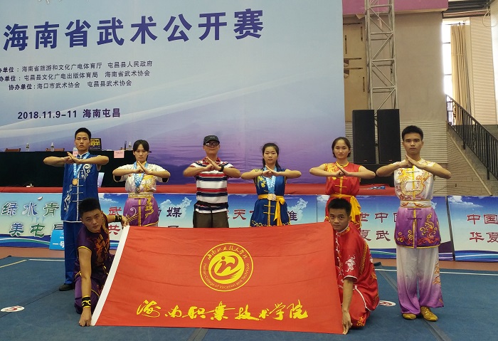谈球吧体育赛事资讯平台图片
