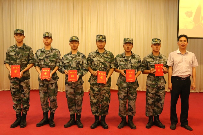 谈球吧体育欧洲杯图片