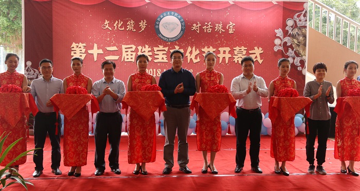 谈球吧体育安全通道图片