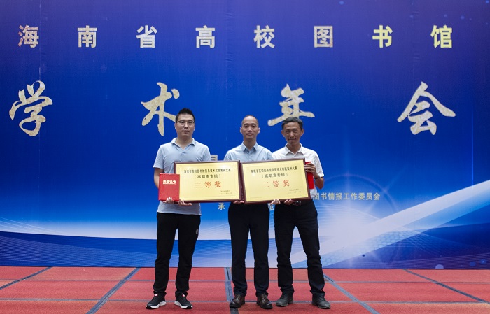 谈球吧体育官方线路图片