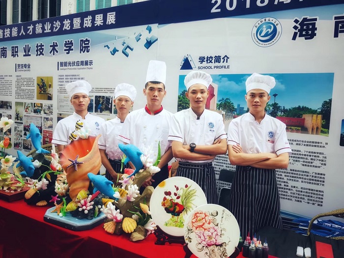 谈球吧体育核心通道图片