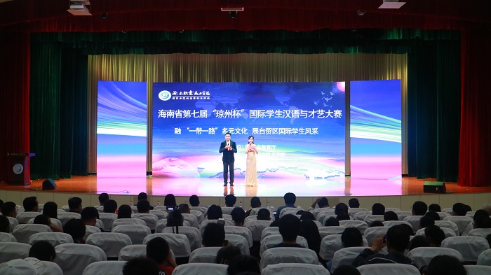 谈球吧体育备用网址图片