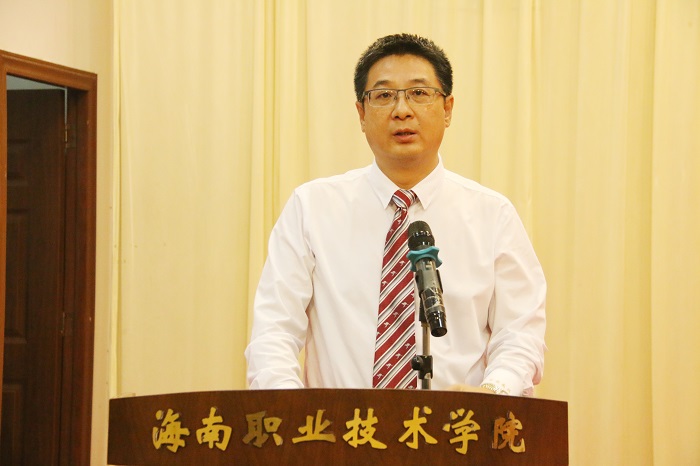 谈球吧体育加速节点图片