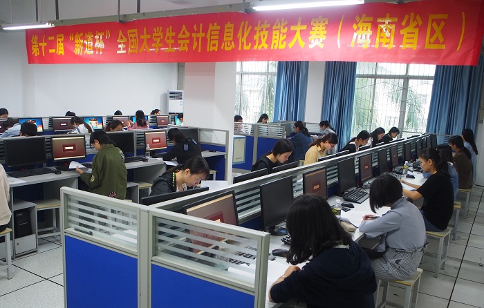 谈球吧体育备用网址图片