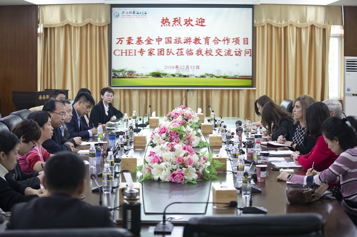 谈球吧体育指定入口图片