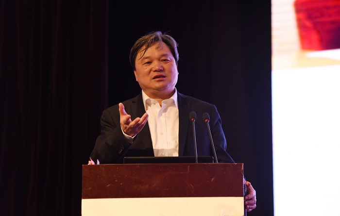 谈球吧体育客户端图片