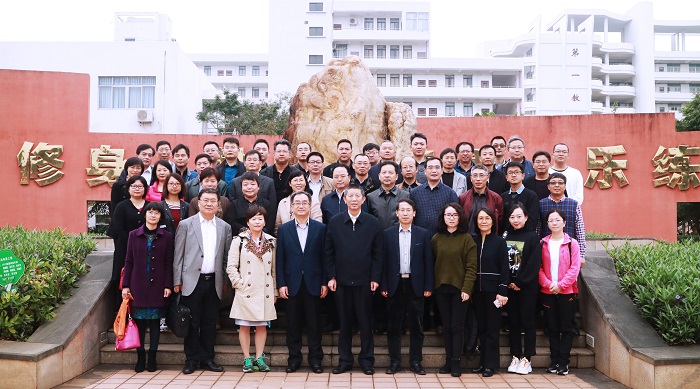 谈球吧体育欧洲杯图片