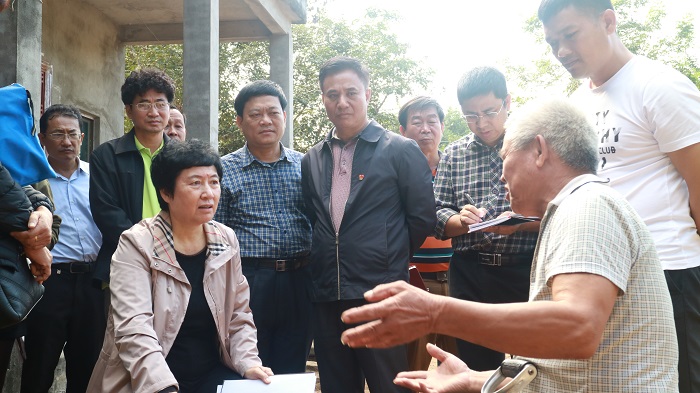 谈球吧体育备用网址图片