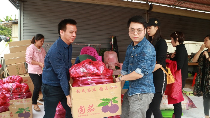谈球吧体育核心通道图片