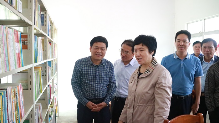 谈球吧体育体育频道图片