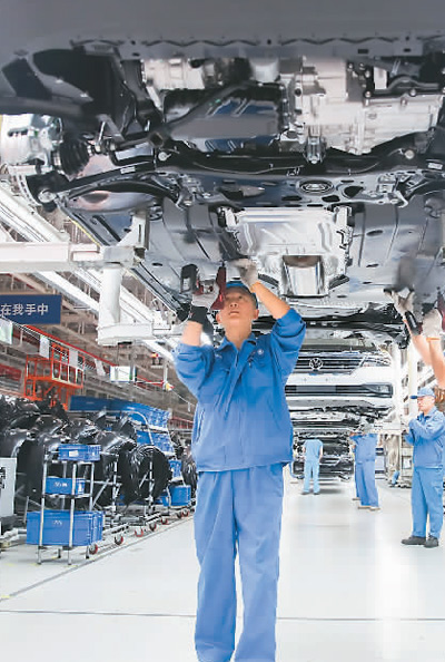 谈球吧体育欧冠直播