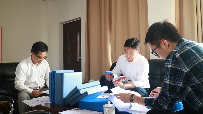 谈球吧体育欧洲杯图片