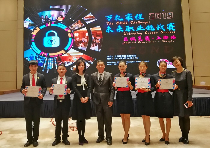 谈球吧体育直播图片