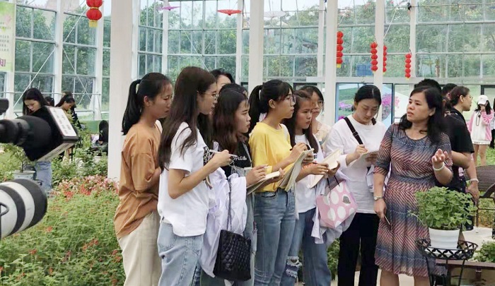 谈球吧体育超级联赛图片