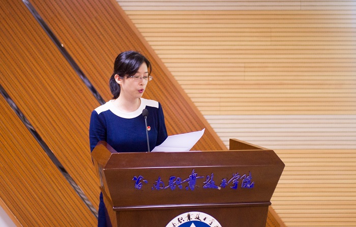 谈球吧体育加速节点图片