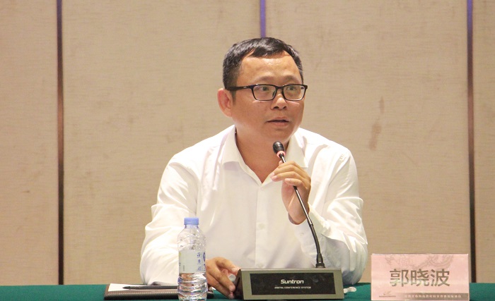 谈球吧体育指定入口图片