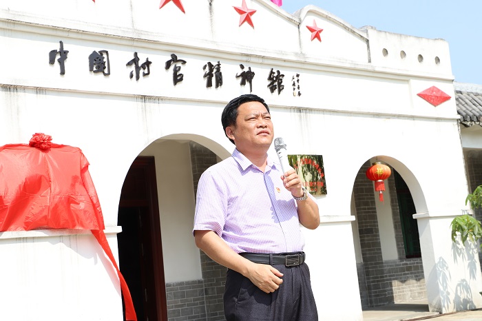 谈球吧体育核心通道图片