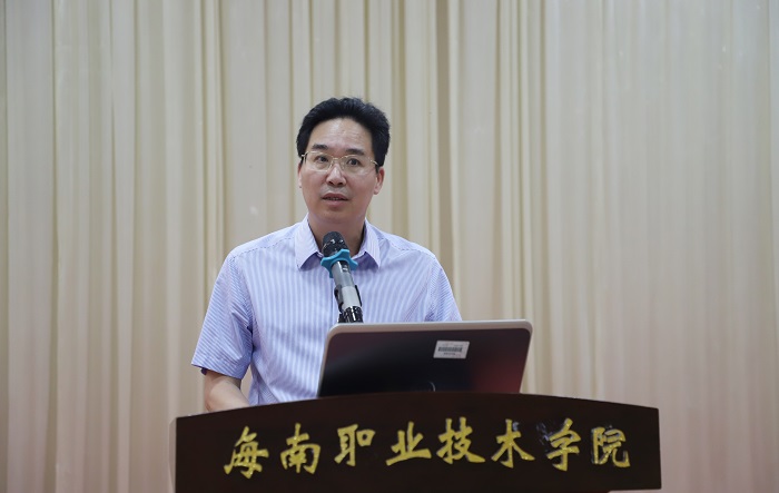 谈球吧体育官方指定端图片