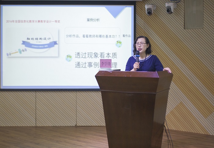 谈球吧体育客户端图片