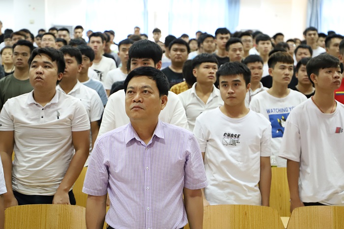 谈球吧体育加速节点图片