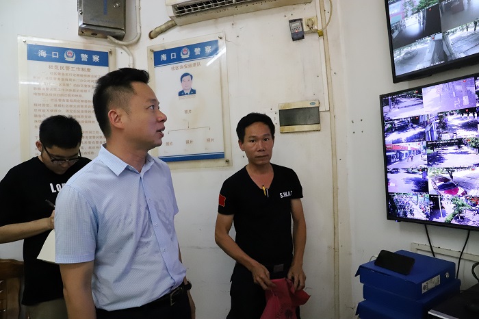 谈球吧体育欧洲杯图片