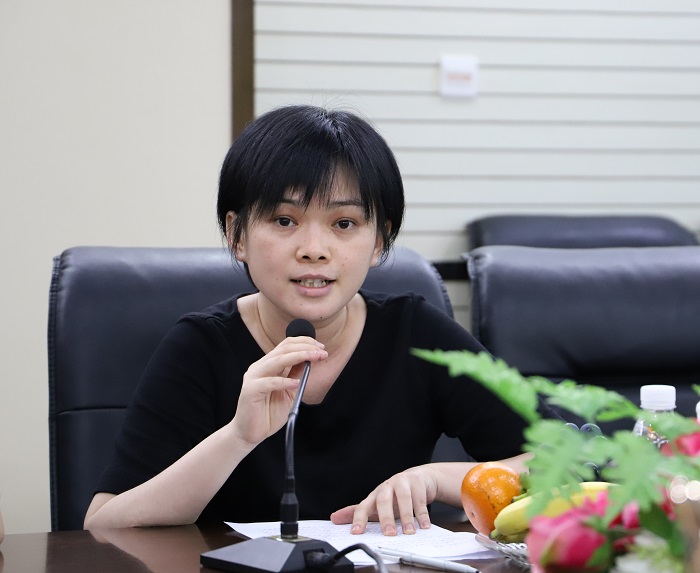 谈球吧体育赛事资讯平台图片