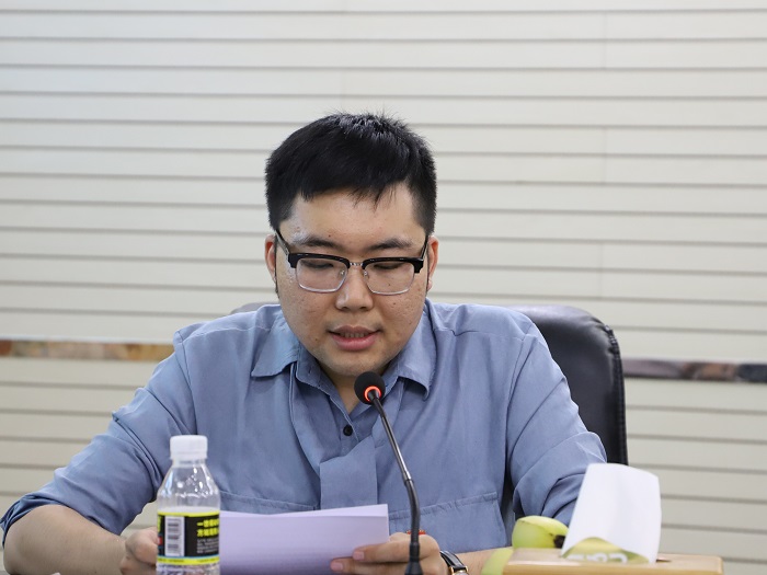 谈球吧体育赛事资讯平台图片