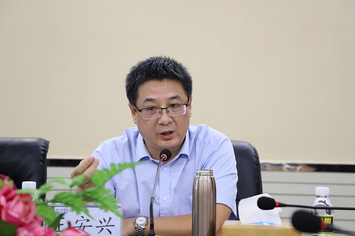 谈球吧体育安全通道图片