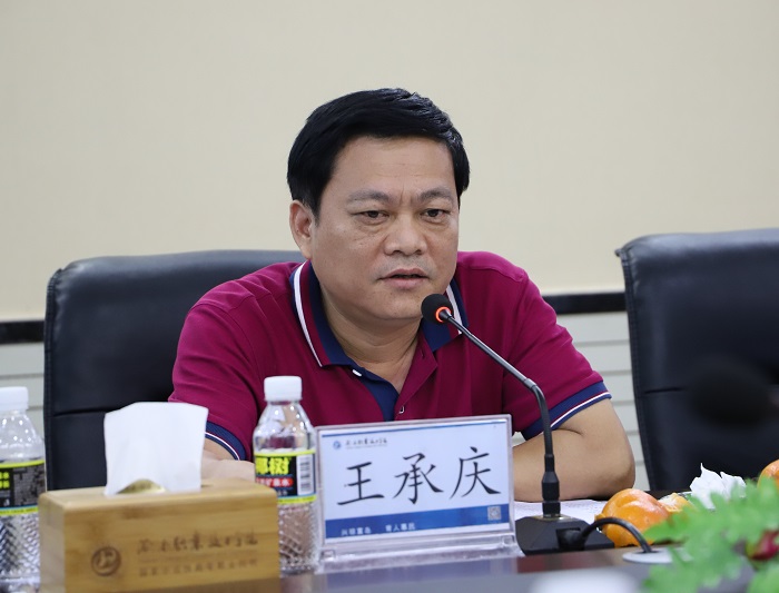 谈球吧体育赛事资讯平台图片