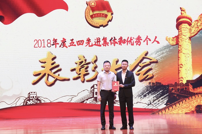 谈球吧体育欧洲杯图片