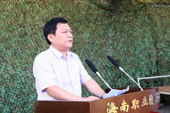谈球吧体育官方指定端图片