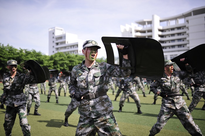 谈球吧体育直播图片