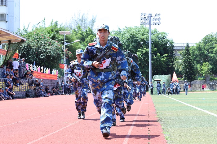谈球吧体育指定通道图片