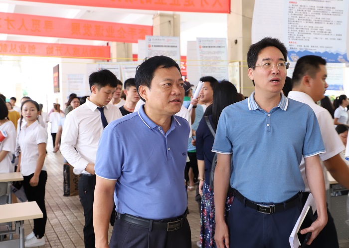 谈球吧体育加速节点图片