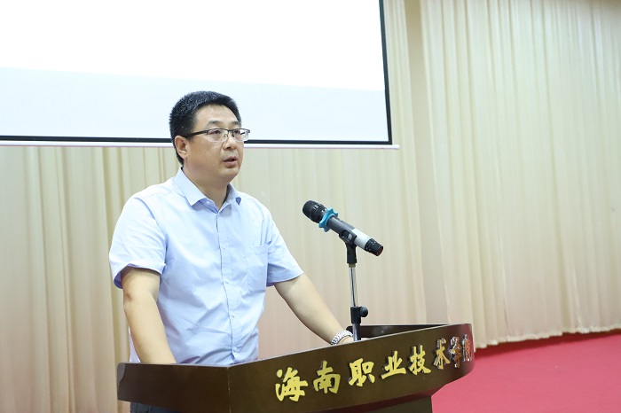 谈球吧体育官方线路图片