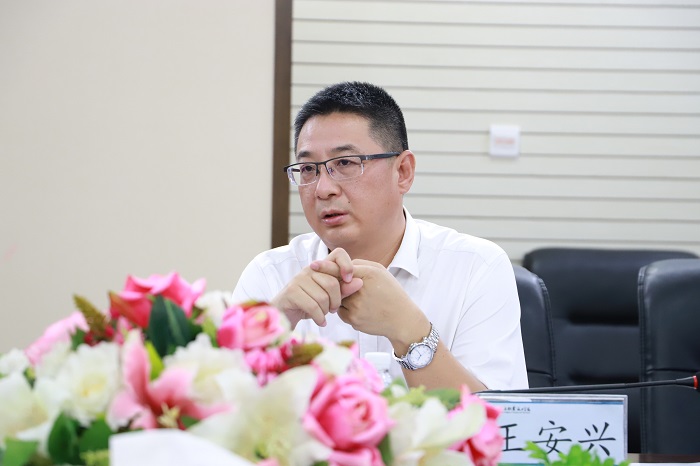 谈球吧体育赛事快讯图片