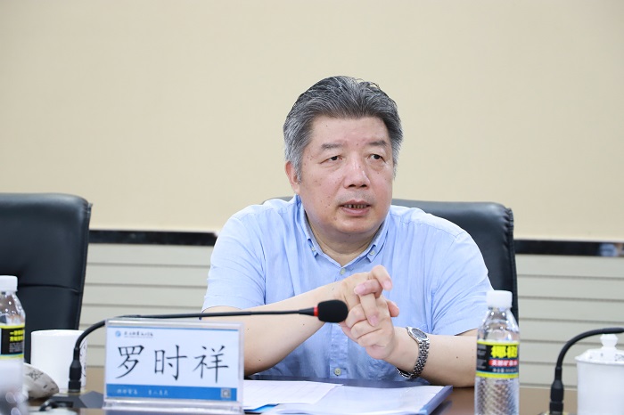谈球吧体育安全通道图片