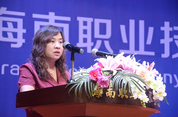谈球吧体育平台图片